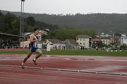 2008 Campionato Galego Clubes 089